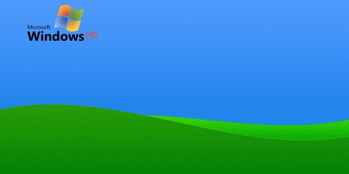 1920x1080 50 Cool Windows XP Wallpapers In HD For Free Download
