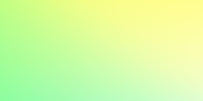 1242x2208 55+ Yellow Ombre Wallpapers - Download at WallpaperBro