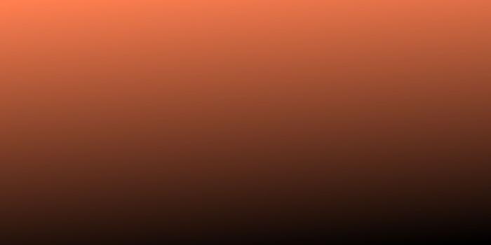 1920x1080 74+ Orange Black Wallpapers on WallpaperPlay