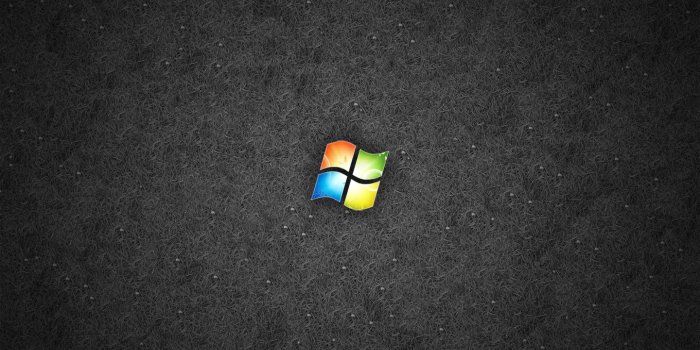 1440x900 Windows 7 « Awesome Wallpapers