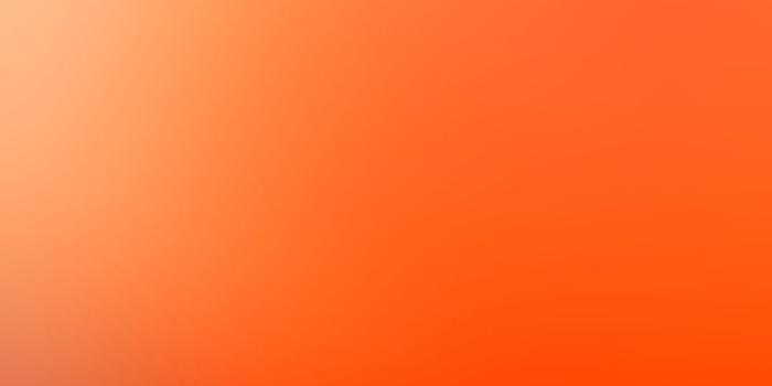 1080x2160 Carlos Salcedo Guzmán on Wallpaper in 2019 | Ombre wallpapers