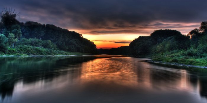 1920x1200 Cool windows 7 backgrounds Gallery