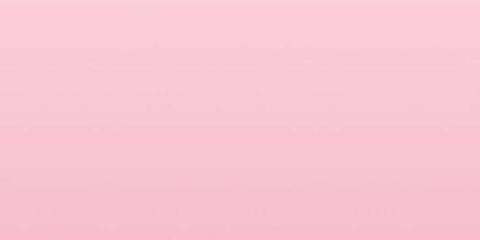 736x1377 Pink Peach Gradient Wallpapers