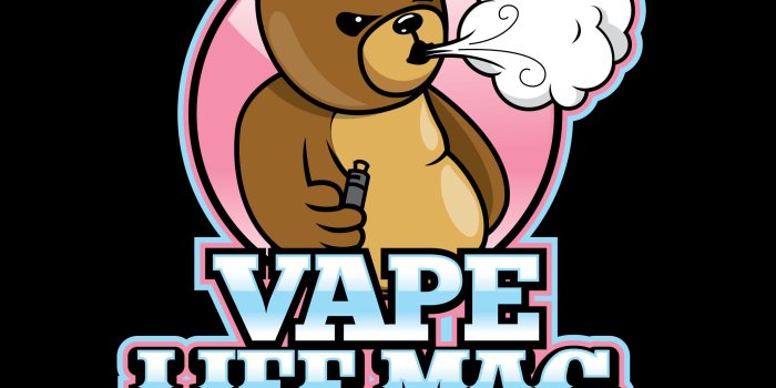 2525x2525 Vape Life Mag - Vape News, Reviews and Guides