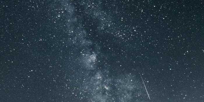 736x1308 10 Jesus Wallpaper iPhone Hd - Download Wallpaper HD For PC Computer