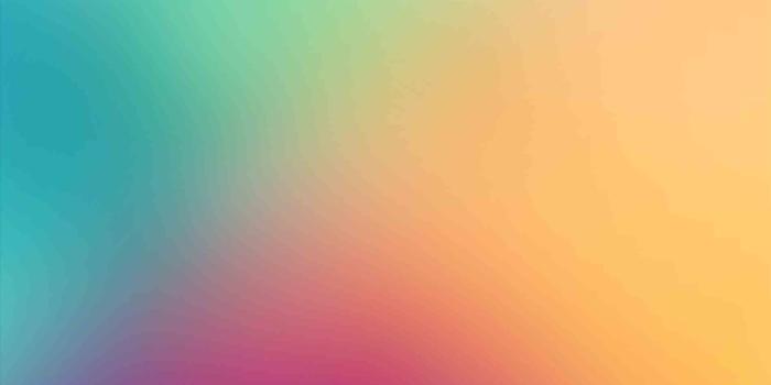 1900x1187 Red Ombre Wallpaper - 56 HD Wallpaper Collections