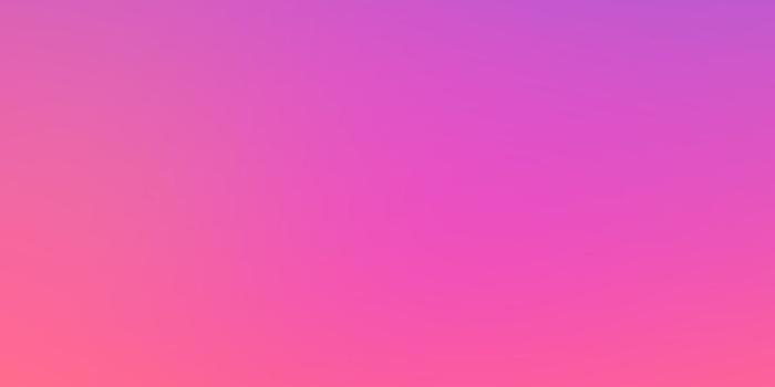 1125x2436 Wallpaper : Romantic Sky Purple Red And Lightning Black Backgrounds