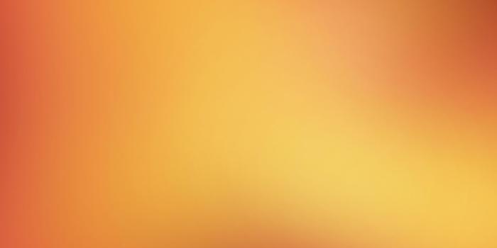 2560x1440 Orange Wallpaper Background (36+ images) on Genchi.info