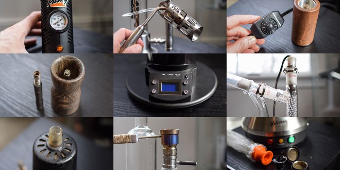 1920x1080 Expert Reviews of the Best Vaporizers