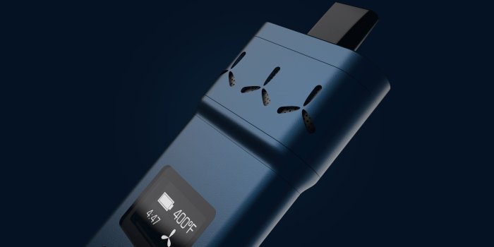 2560x1440 Buy the best portable vaporizer Airvape X from our online shop store