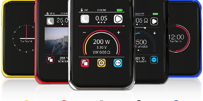 1208x783 CUBOID Pro - Joyetech