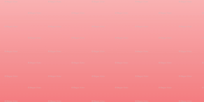 1312x2625 47+] Ombre Pink and Orange Wallpaper on WallpaperSafari
