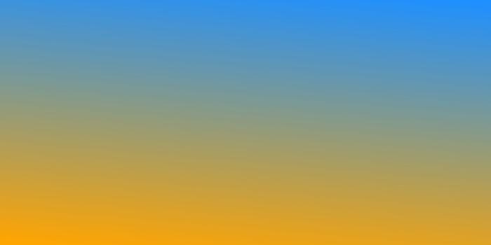 1920x1080 Images of Orange Ombre Wallpaper - #rock-cafe