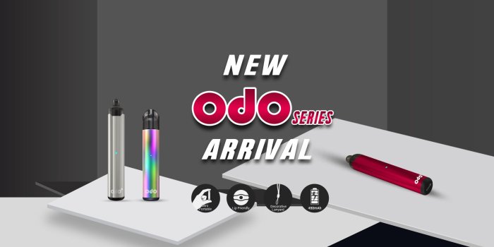 1920x1080 Sigelei - Vape It, Love It