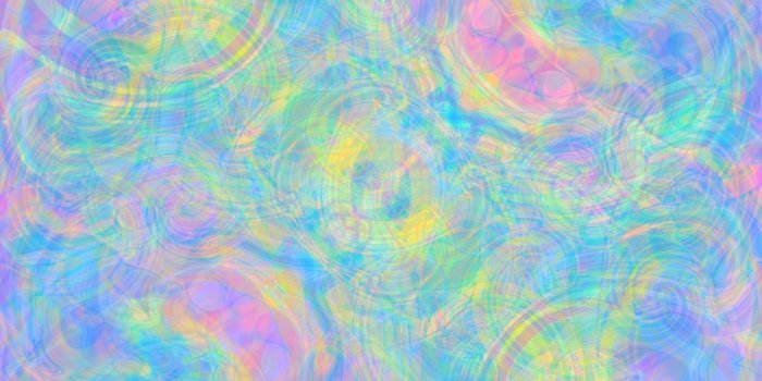 1024x1024 background pastel holographic freetoedit freetoedit ove...
