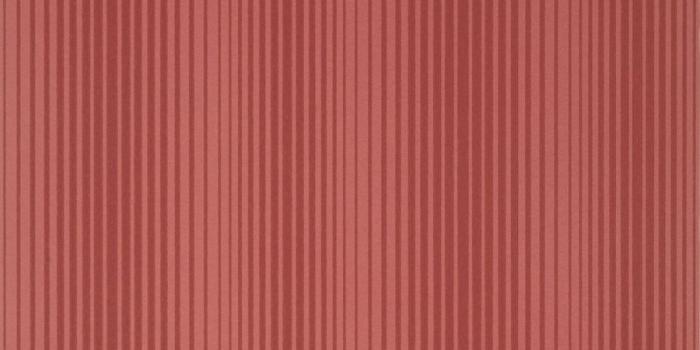 900x1000 Ombre Stripe