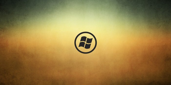 1920x1080 Cool Windows Wallpapers HD on MarkInternational.info