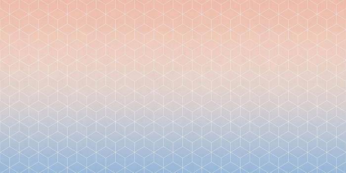 1650x1070 Malibu Sunrise Ombre Wall Mural - Murals Wallpaper