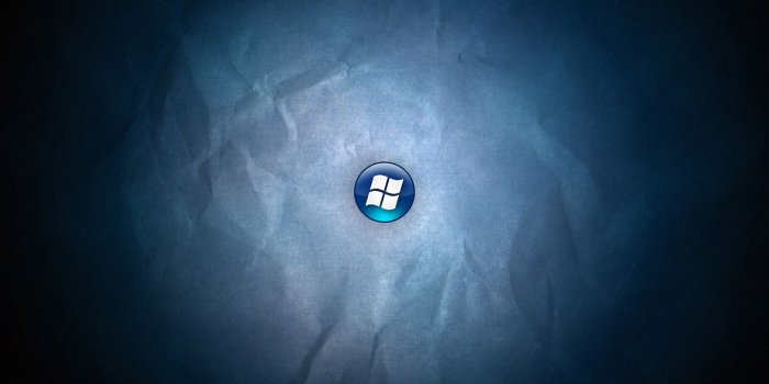 1920x1200 Cool windows 7 free wallpaper Wallpapers - HD Wallpapers 71430