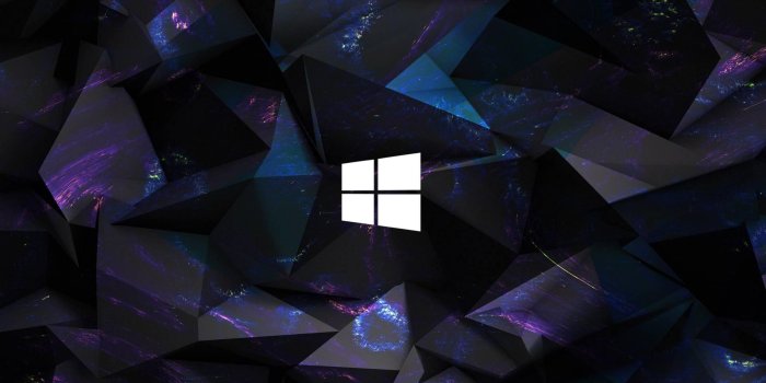 1920x1080 Windows 10 (1920×1080) : wallpaper