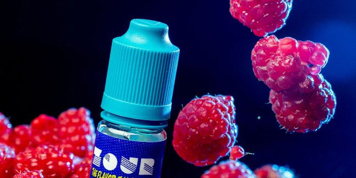 1600x900 Best E liquid 2019: set the vape juice loose | T3