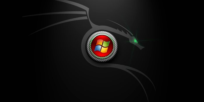 1920x1080 Cool Windows Wallpaper HD - JnsrmgkSB I-Journal 1920x1080 (296.4 KB)