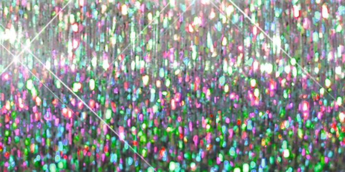 1600x1600 78+] Holographic Wallpaper on WallpaperSafari