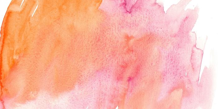 2800x2100 Pink and orange wallpapers Gallery