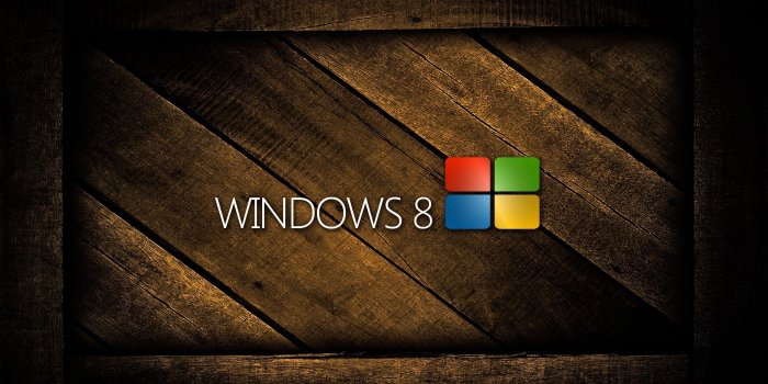 2560x1600 Cool Windows Wallpaper (57+ pictures)