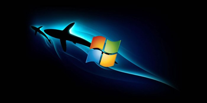 1440x900 48+] Cool Windows 8.1 Wallpaper on WallpaperSafari