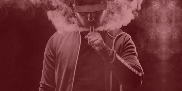 1600x900 Big Top Vape River Falls