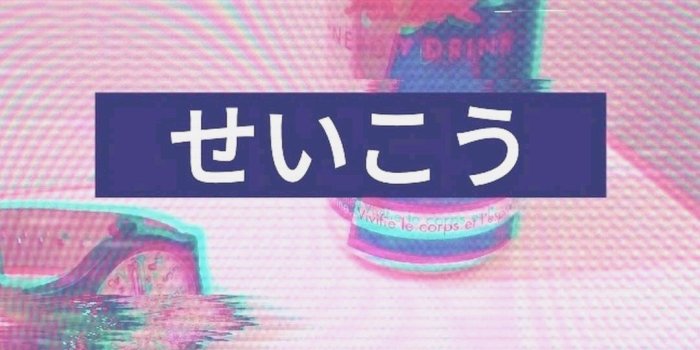 1080x1920 10 Vape Wallpaper 4k - Download Wallpaper HD For PC Computer & Android