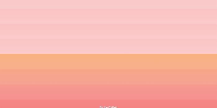 2560x1440 Ombre Wallpaper Hd - (67++ Image Collections)