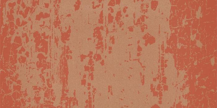 1366x1366 Style Library - The Premier Destination for Stylish and Quality