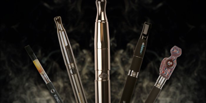 1920x1080 Pixel Vaping Play - pixelplay.org