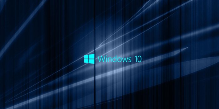 2560x1600 Cool Windows 10 Wallpapers (52+), Download 4K Wallpapers For Free