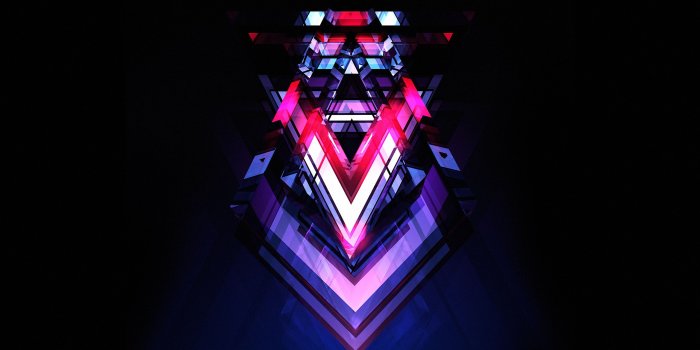 2560x1440 Justin Maller 4k Wallpapers (33+ images) on Genchi.info