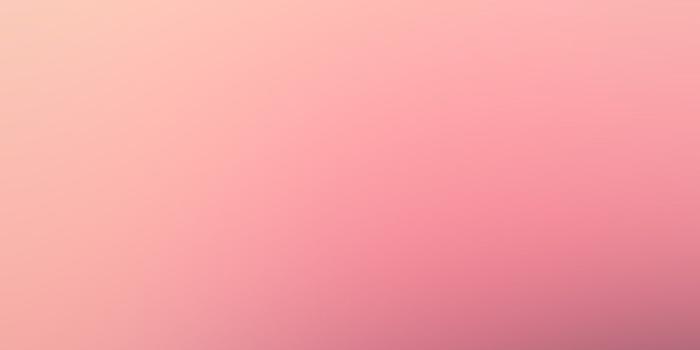 1440x900 wallpaper for desktop, laptop | sg71-orange-pink-rosegold-soft-night