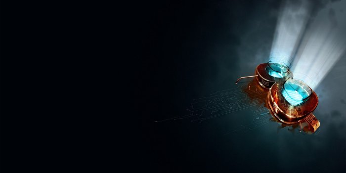 1920x1080 Cool Windows 8 Picture wallpaper