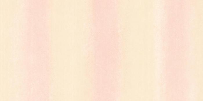 1800x1800 Ombre Wallpaper Pink - LS