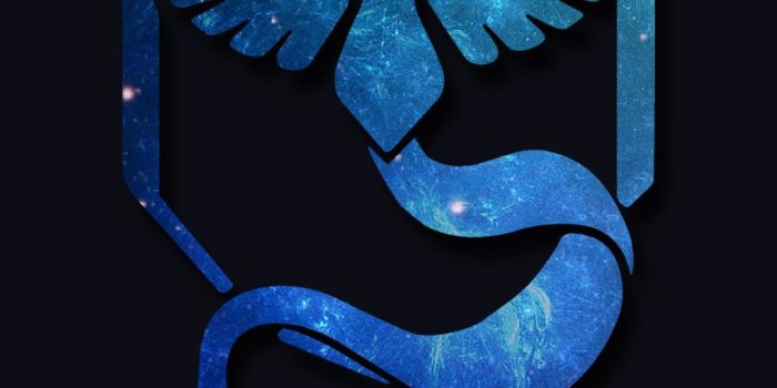 1080x1920 HD Anonymous Background For Iphone HD Desktop Wallpapers Amazing