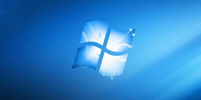 1024x768 Cool Windows 10 Blue Wallpapers 1280x800 Wallpapers Wallpapers Style