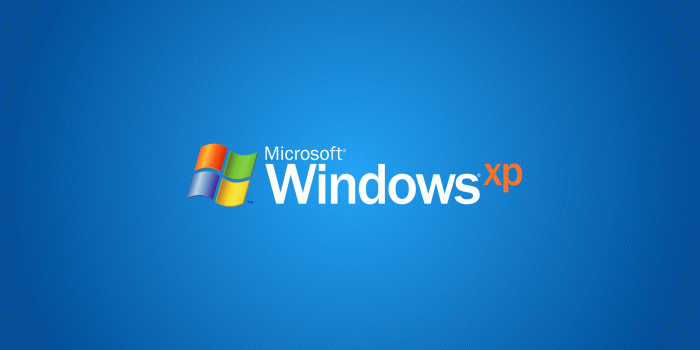 1920x1080 2 Windows Wallpapers - Top Free 2 Windows Backgrounds - WallpaperAccess