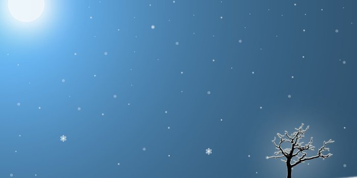 1920x1200 Abstract Winter Wallpapers - Top Free Abstract Winter Backgrounds