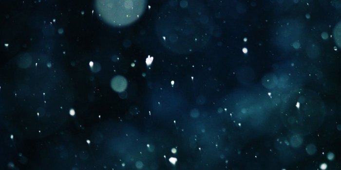 1632x918 Abstract Winter Wallpapers - Top Free Abstract Winter Backgrounds
