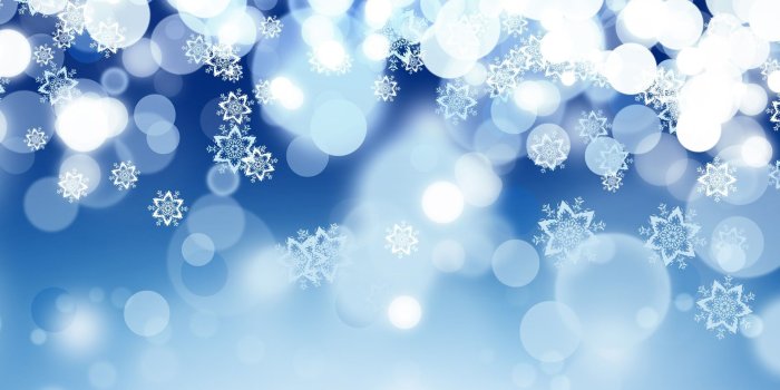 1920x1080 abstract, winter, snowflakes wallpaper - ForWallpaper.com | zurag