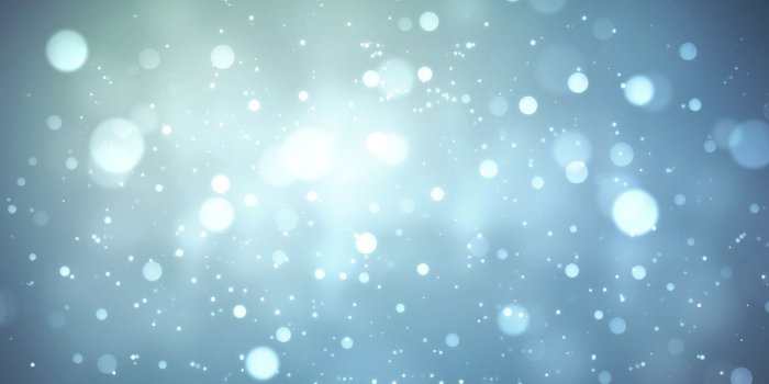 2560x1920 Abstract Winter Wallpapers - Top Free Abstract Winter Backgrounds