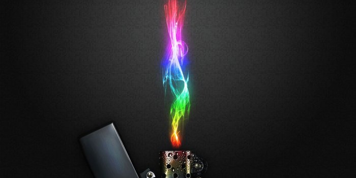 1920x1080 Cool windows backgrounds Gallery