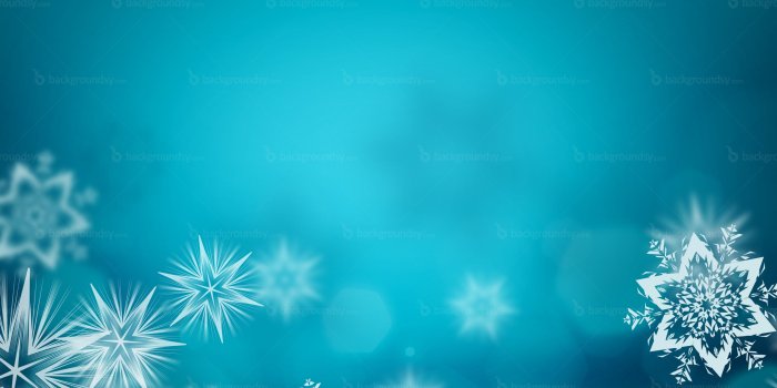 2400x1800 37+] Abstract Winter Wallpaper on WallpaperSafari