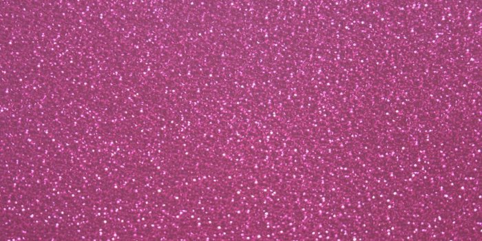 1280x1280 Hologram Wallpaper Tumblr (63+), Download 4K Wallpapers For Free